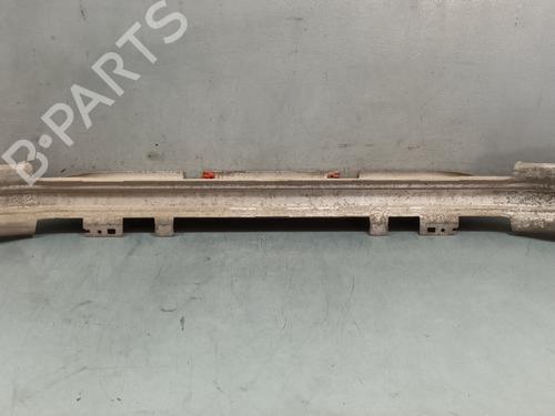 Rear bumper reinforcement OPEL ASTRA H TwinTop (A04) 1.9 CDTi (L67) | BP15987395C73 