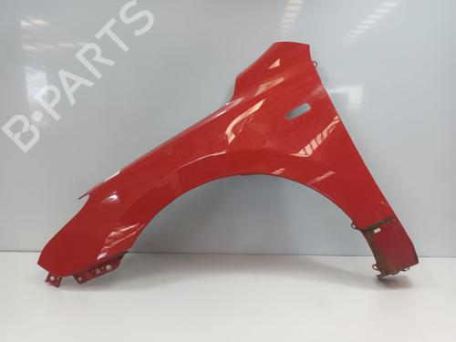 left-front-fenders-hyundai-i30-estate-fd-2007-2008-2009-2010-2011-2012-34098403 main image