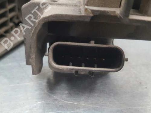 Pedal SEAT LEON (1P1) 1.9 TDI | BP12734026I4 