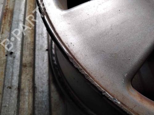 Rim AUDI A3 (8L1) 1.6 | BP12692070C45 