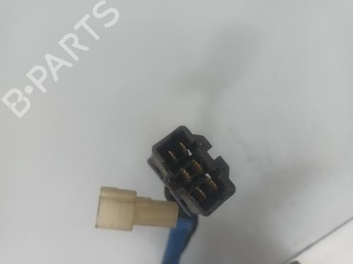 Electronic module KIA CARNIVAL II (GQ) 2.9 CRDi | BP37197752M83 - Image 7