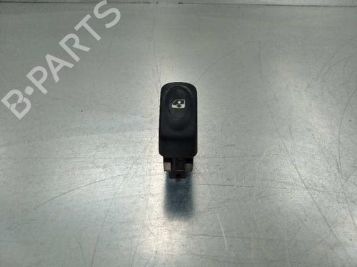 Used Right front window switch Right front window switch 12759614 12759614