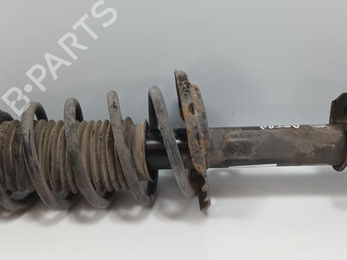left-front-shock-absorber-opel-astra-h-twintop-a04-2005-2006-2007-2008-2009-2010-33721961 main image