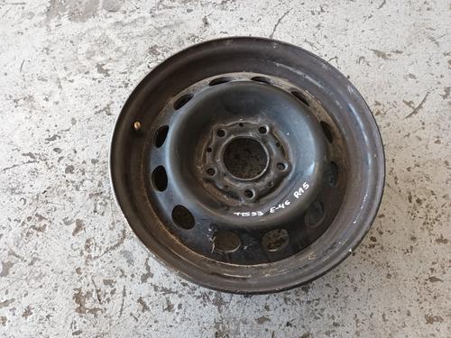 Used Rim BMW 3 (E46) 320 d (136 hp) 18331859