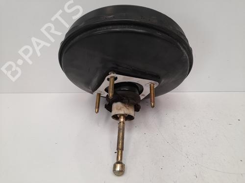 Servo brake FIAT PUNTO Hatchback Van (188_) 1.2 60 | BP12776793M42 