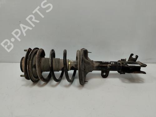 Used Right front shock absorber Right front shock absorber HYUNDAI TUCSON (JM) [2004-2019] 34251549 34251549