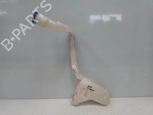 Used Windscreen washer tank CITROËN C4 CACTUS 1.6 BlueHDi 100 (99 hp) 19274762