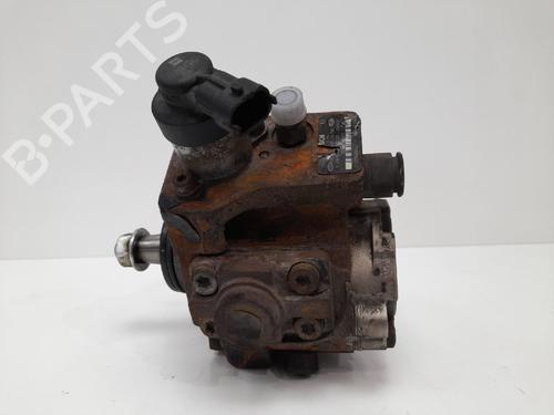 Injection pump HYUNDAI ix35 (LM, EL, ELH)  | BP12772781M78 