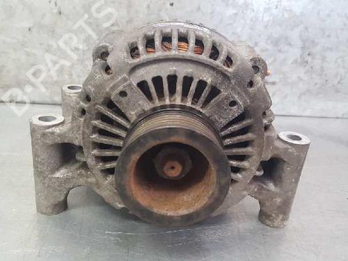 Generator JAGUAR S-TYPE II (X200) 3.0 V6 (238 hp) 12705116