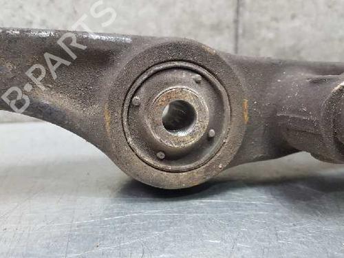 Right front suspension arm ROVER 45 I Hatchback (RT) 2.0 iDT | BP12719850M13 