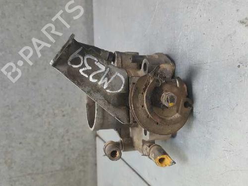 Throttle body HONDA ACCORD VI (CK, CG, CH, CF) 2.0 i (CG9) | BP12697866M82 