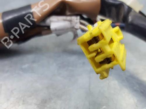 Headlight switch CHEVROLET METRO Hatchback  | BP12905173I24