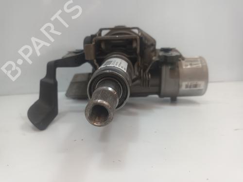 Steering column OPEL CORSA D (S07) | BP38335831M21 - Image 4