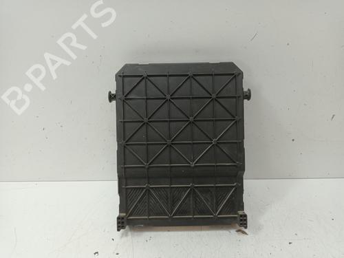 Fuse box PEUGEOT 206 Hatchback (2A/C) 1.4 HDi eco 70 | BP17488791E1 