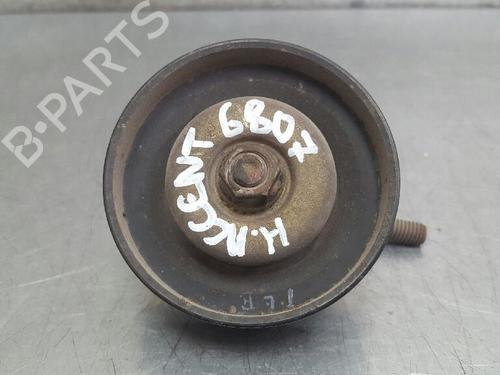 Used Other Other 13974756 13974756