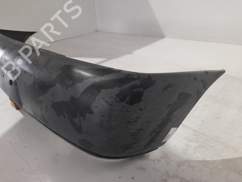 Rear bumper FORD FIESTA IV (JA_, JB_) 1.8 D | BP12788627C8 