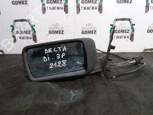 Andre LANCIA DELTA II (836_) 1.9 TD (836AM, 836AN) | BP12810448O1 