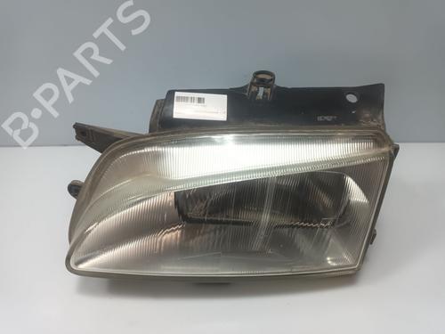 left-headlight-peugeot-partner-mpv-5_-g_-1996-33556490 main image