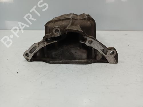 Oliebundkar FORD FOCUS I Turnier (DNW) 1.6 16V | BP23079911M115 