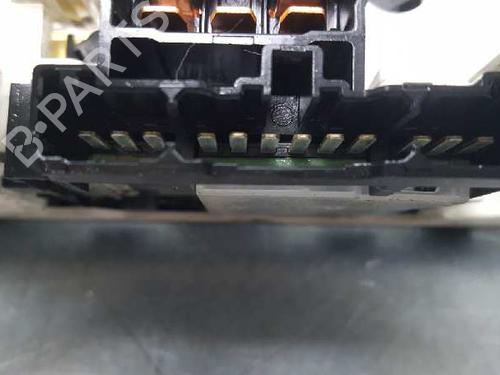 Climate control MITSUBISHI SPACE WAGON (N9_W, N8_W) 2.4 | BP12857266I5 