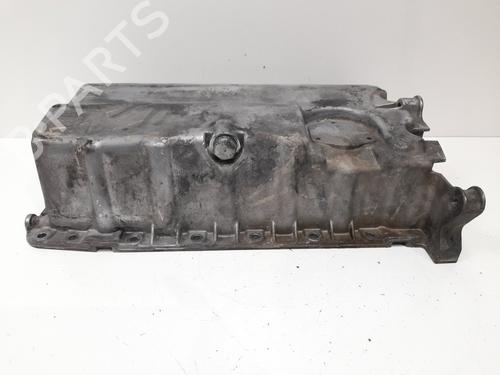 Used Oil sump SEAT ALTEA (5P1) [2004-2015]  13982108