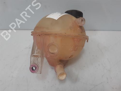 Expansion tank PEUGEOT 308 I (4A_, 4C_)  | BP18965650C120 