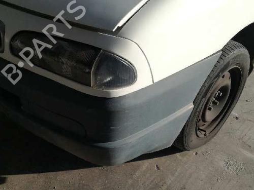 Air filter box FIAT ULYSSE (220_) 2.0 (220.AC5) | BP13972807M87 