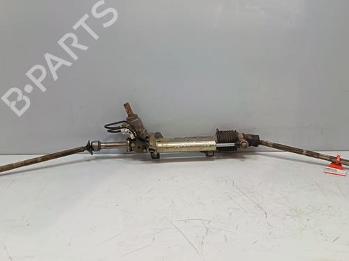 Used Steering rack Steering rack 38509066 38509066