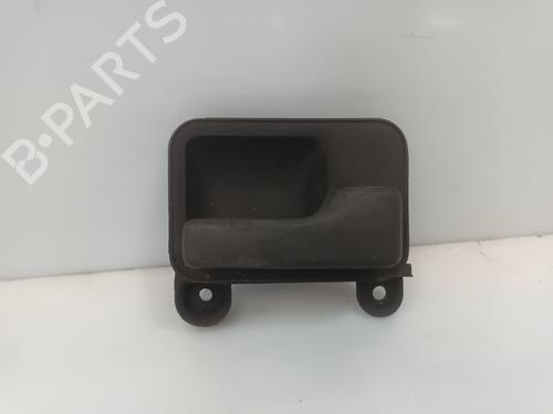 Høyre foran invendig håndtak OPEL VECTRA A (J89) 2.0 i (F19, M19) (115 hp) 31126992