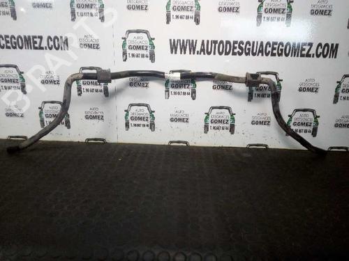 Anti roll bar RENAULT MEGANE I Coach (DA0/1_) 1.4 16V (DA0D, DA1H, DA0W, DA10) (95 hp)null