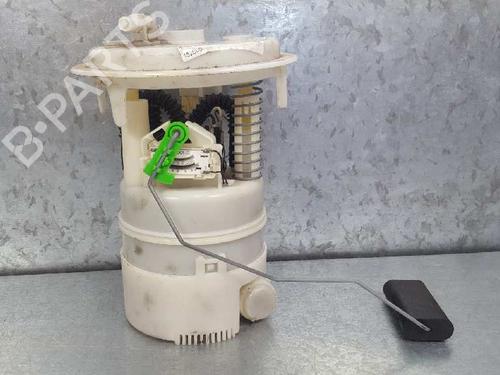 Fuel pump CITROËN C4 I (LC_)  | BP12701508M76 