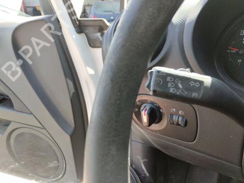 Right tailgate light SEAT LEON (1P1) 1.6 TDI | BP38329883C80 - Image 17