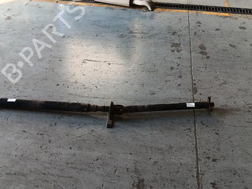 Used Driveshaft OPEL OMEGA B (V94) 2.5 DTI (F69, M69, P69) (150 hp) 29903051