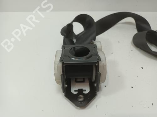 Rear right seatbelt MERCEDES-BENZ CLK (C209) CLK 240 (209.361) | BP17479572I28 