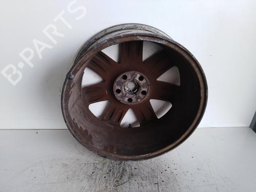 Rim FORD MONDEO III (B5Y) 2.0 TDCi | BP12787857C45 