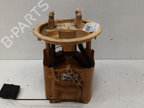 fuel-pump-citroen-c4-i-lc_-2004-2005-2006-2007-2008-2009-2010-2011-2012-2013-2014-17745124 main image