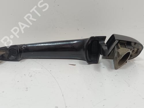 Front right exterior door handle BMW 3 Compact (E46) 320 td | BP12800764C129 