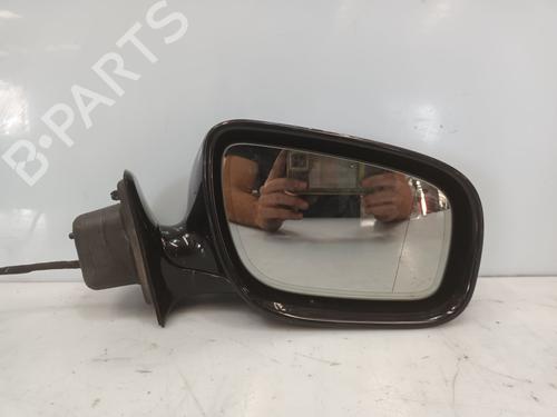 Used Right mirror MERCEDES-BENZ E-CLASS T-Model (S211) E 280 T CDI 4-matic (211.284) (190 hp) 29903080