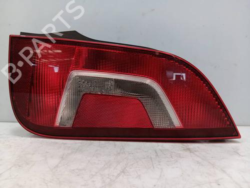 Used Right taillight Right taillight 39567514 39567514