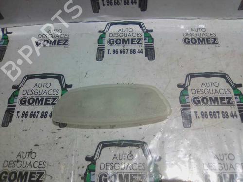 Used Interior roof light Interior roof light 12705827 12705827