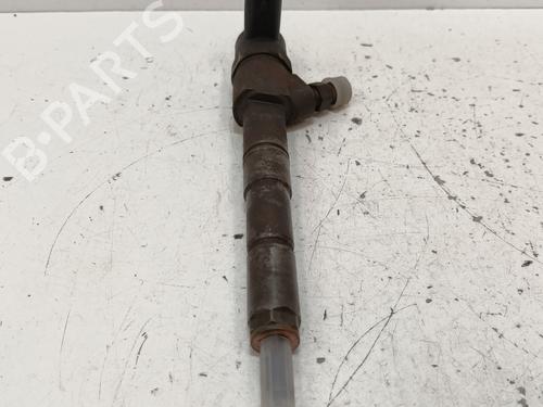 Injector OPEL SIGNUM Hatchback (Z03) 1.9 CDTI (F48) | BP12762046M100 