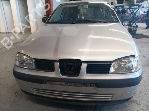 Starter SEAT IBIZA II (6K1) 1.9 D | BP17005866M8 