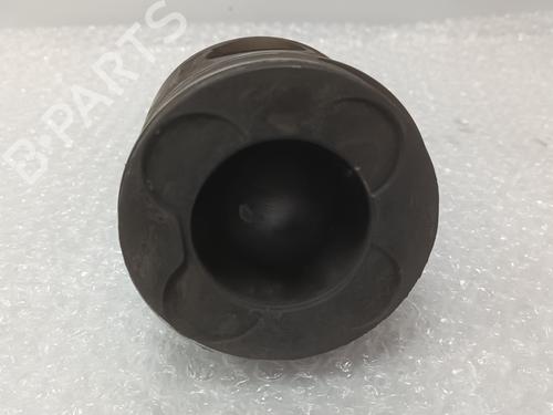 Other BMW 3 (E90) 320 d | BP21849646O1 - Image 2