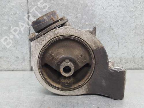 Apoio do motor MITSUBISHI SPACE WAGON (N9_W, N8_W) 2.4 (131 hp) 12857292