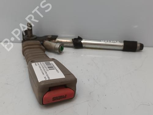 Other HYUNDAI TUCSON (JM) 2.0 | BP19065889O1