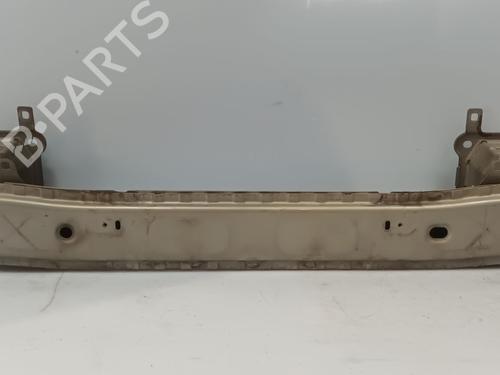 Used Front bumper reinforcement VOLVO S40 II (544) 1.6 D (110 hp) 30147382