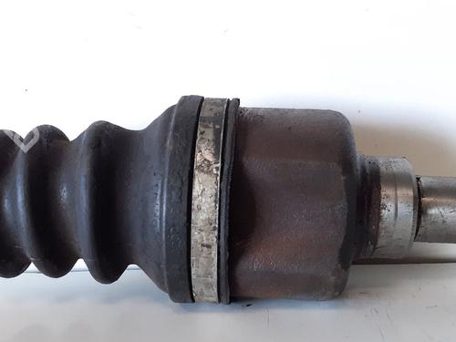 Left front driveshaft CITROËN XSARA (N1) 1.6 i | BP12708727M38 