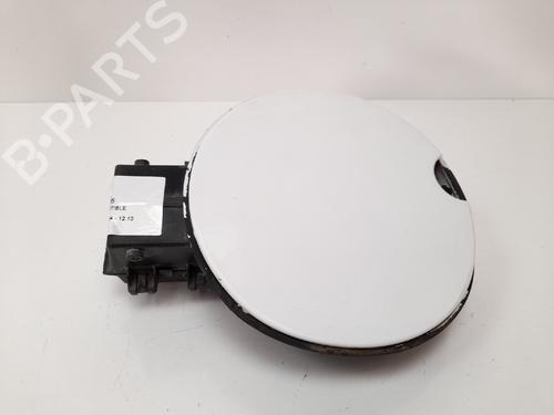 Used Fuel flap CITROËN C2 (JM_) 1.4 HDi (68 hp) 12774360