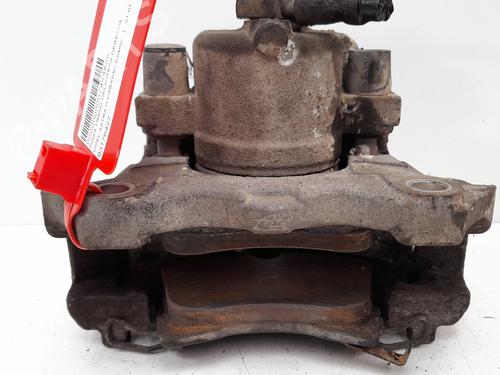 Right front brake caliper OPEL ASTRA H Estate (A04) 1.8 (L35) | BP12755202M104