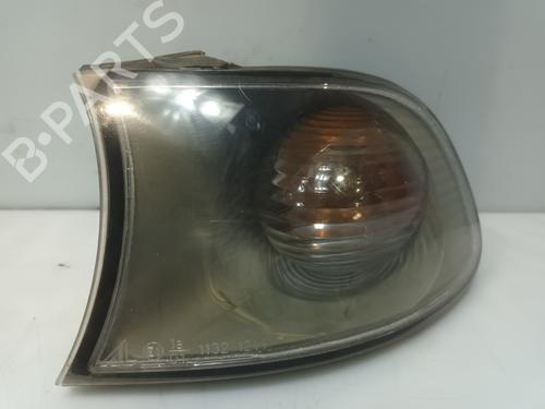 Used Left front indicator BMW 3 Compact (E46) 316 ti (115 hp) 30892150